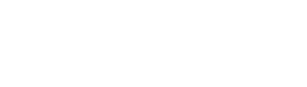 FOCALLURE.US OFFICIAL