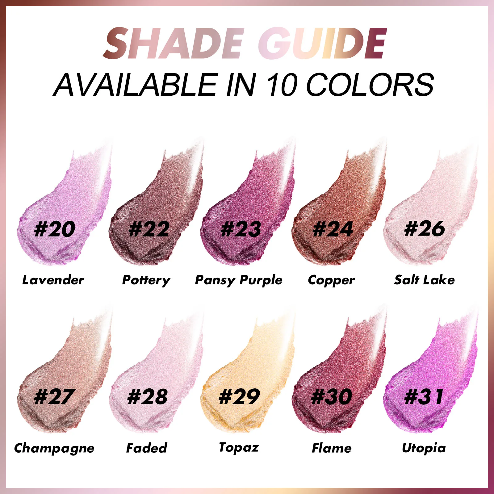 Product image 28