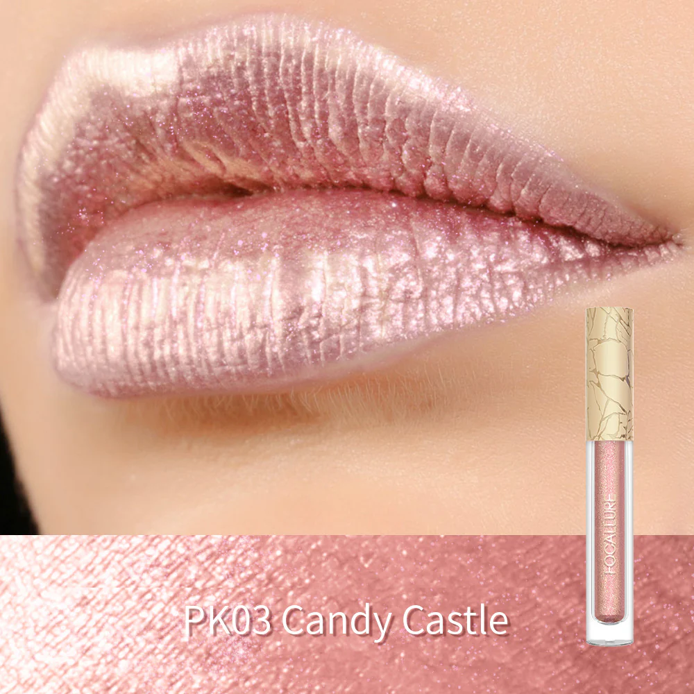 Product image 55