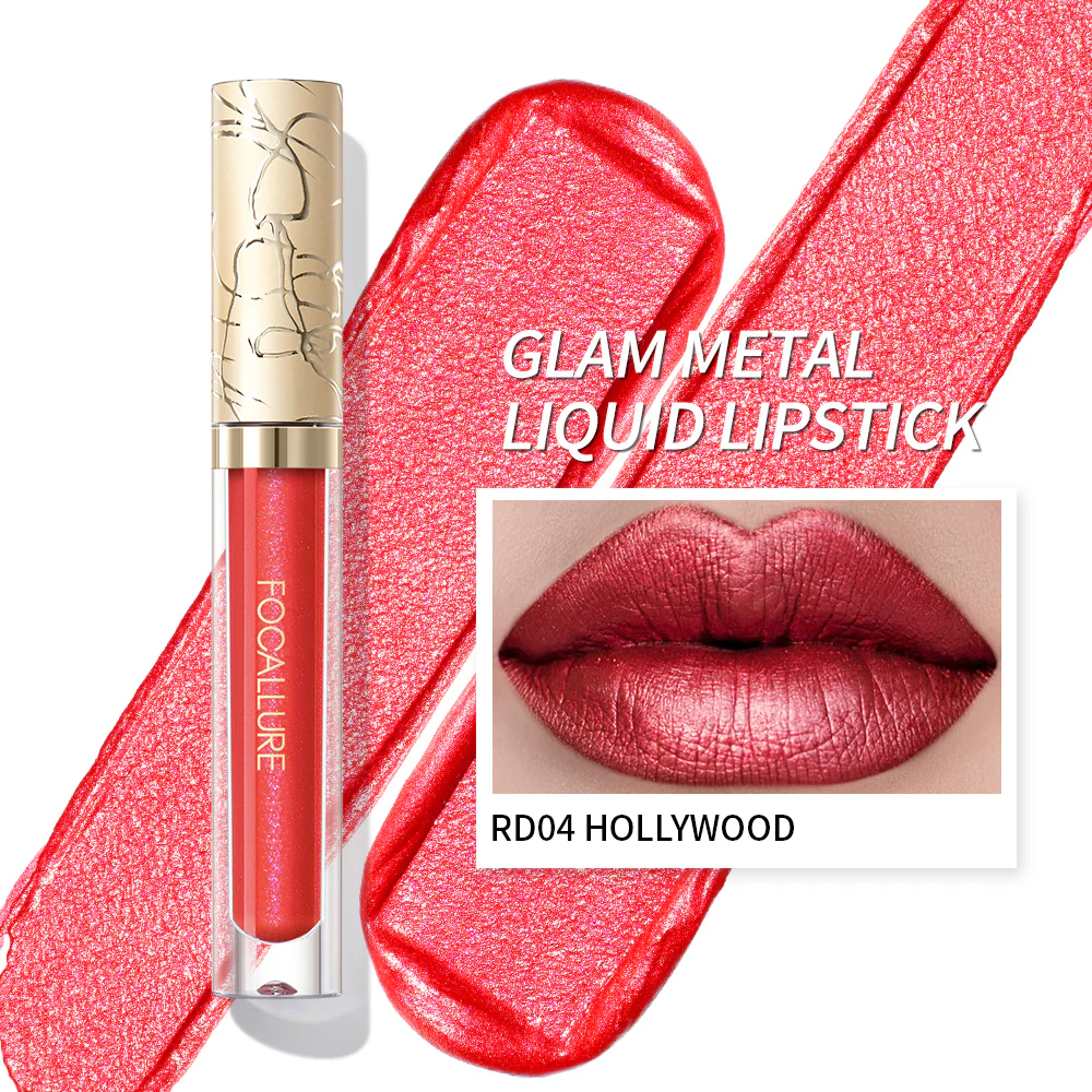 Product image 62