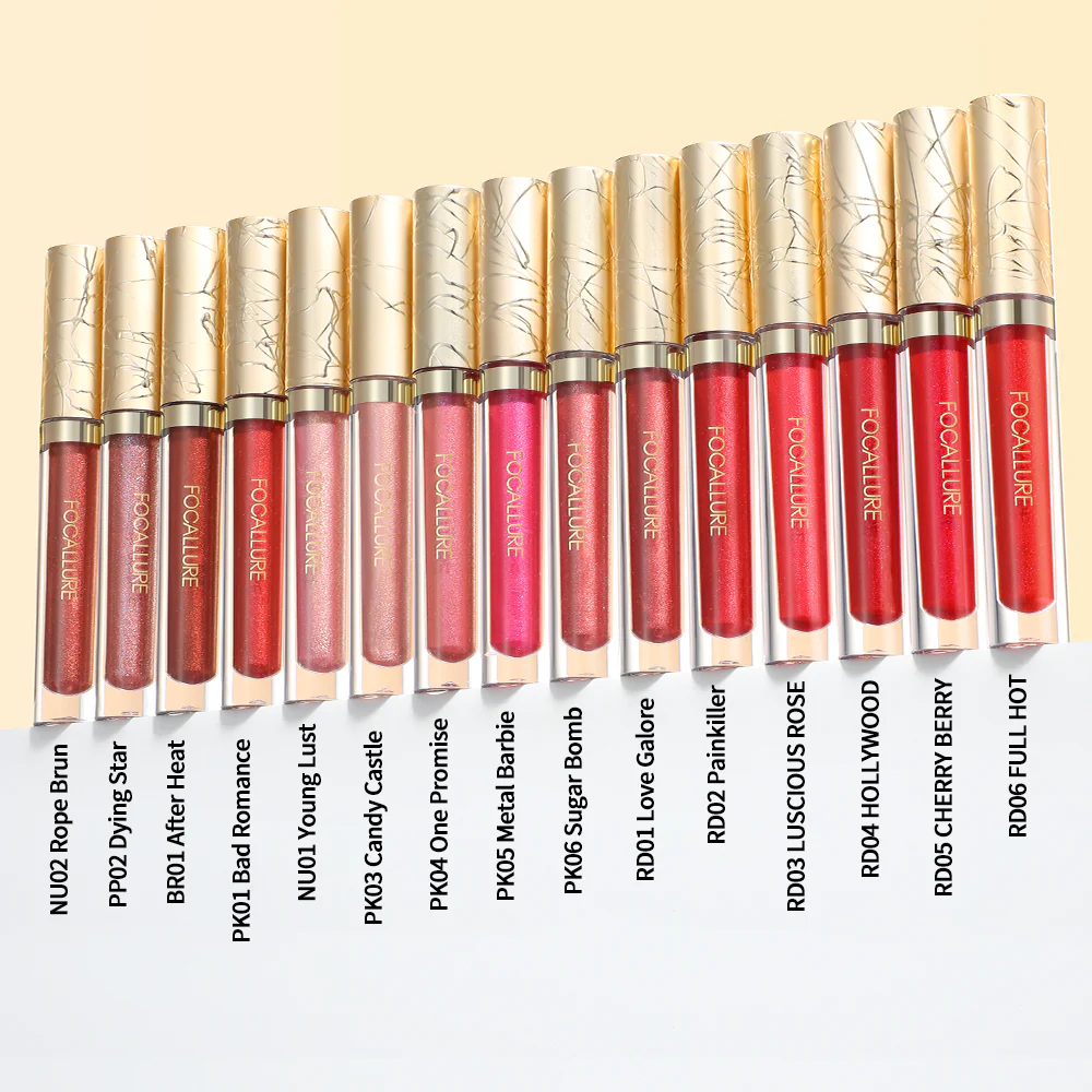 Product image 64