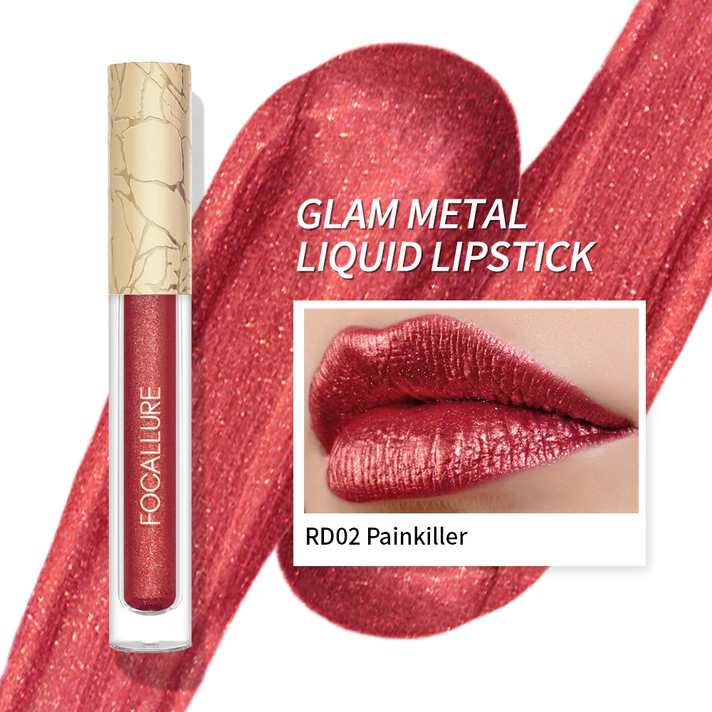 Product image 57