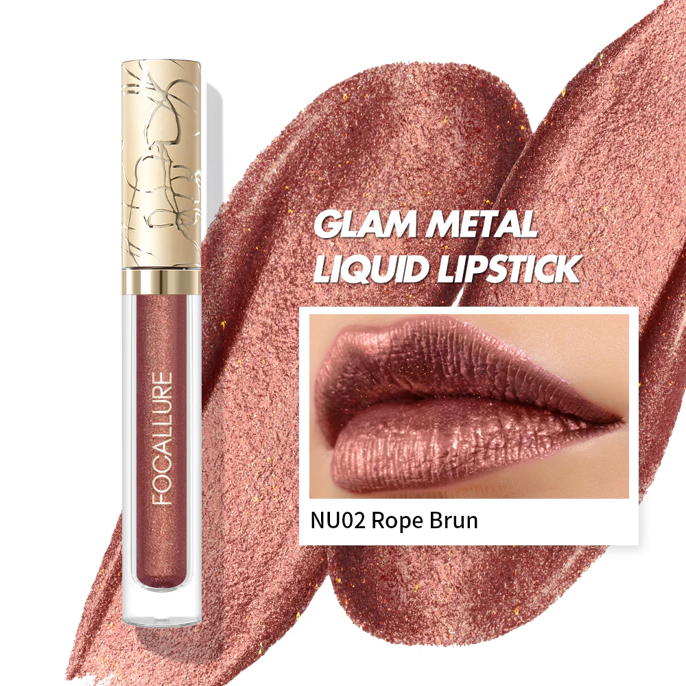 Product image 67