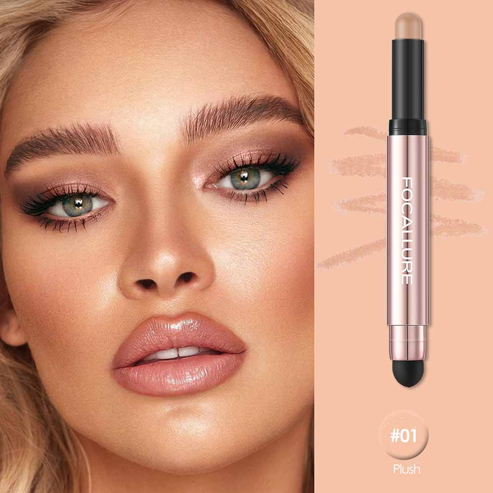 Product image 100