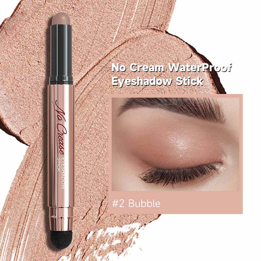 Product image 101