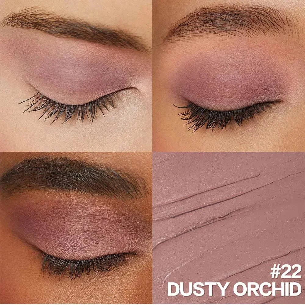 Product image 103