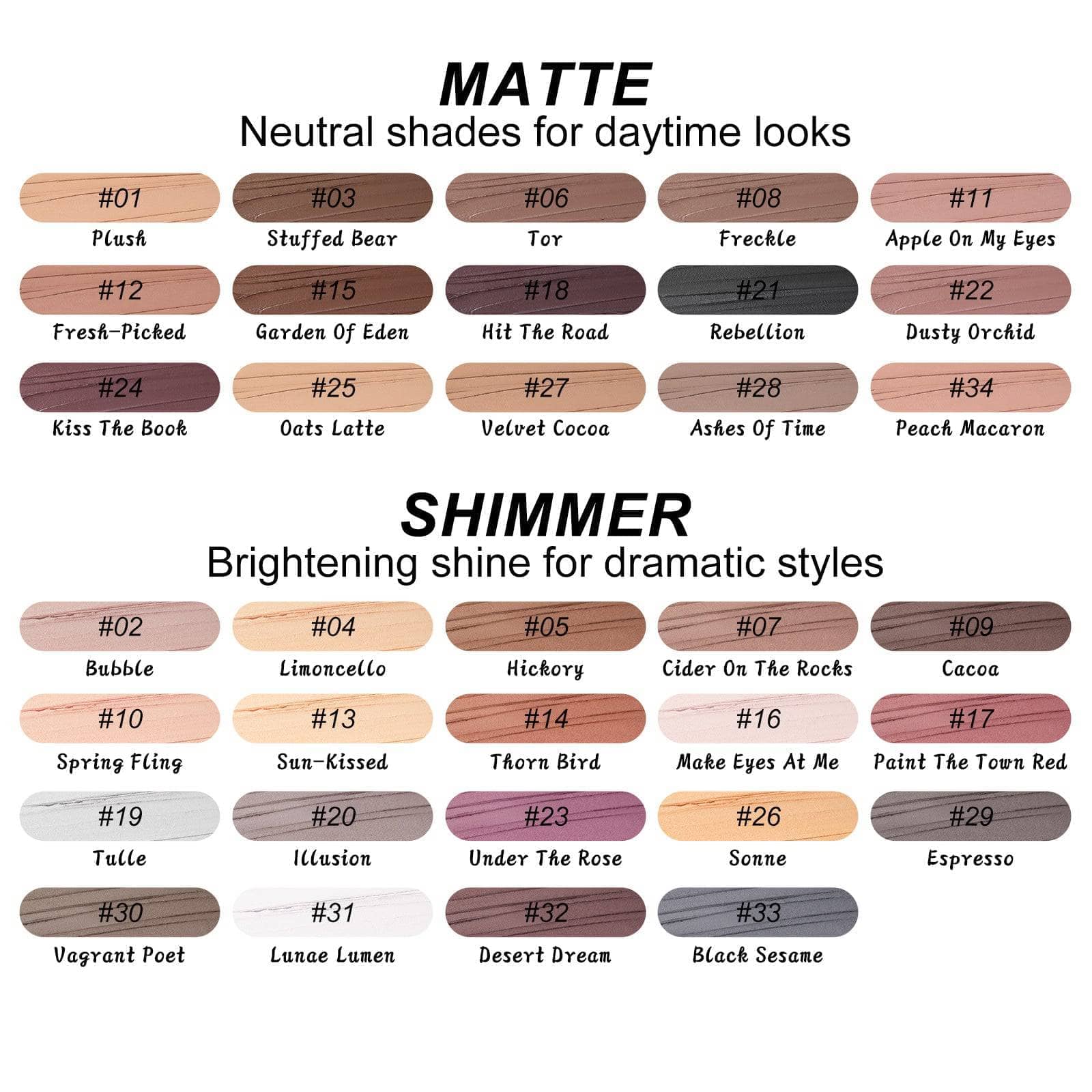 Product image 104