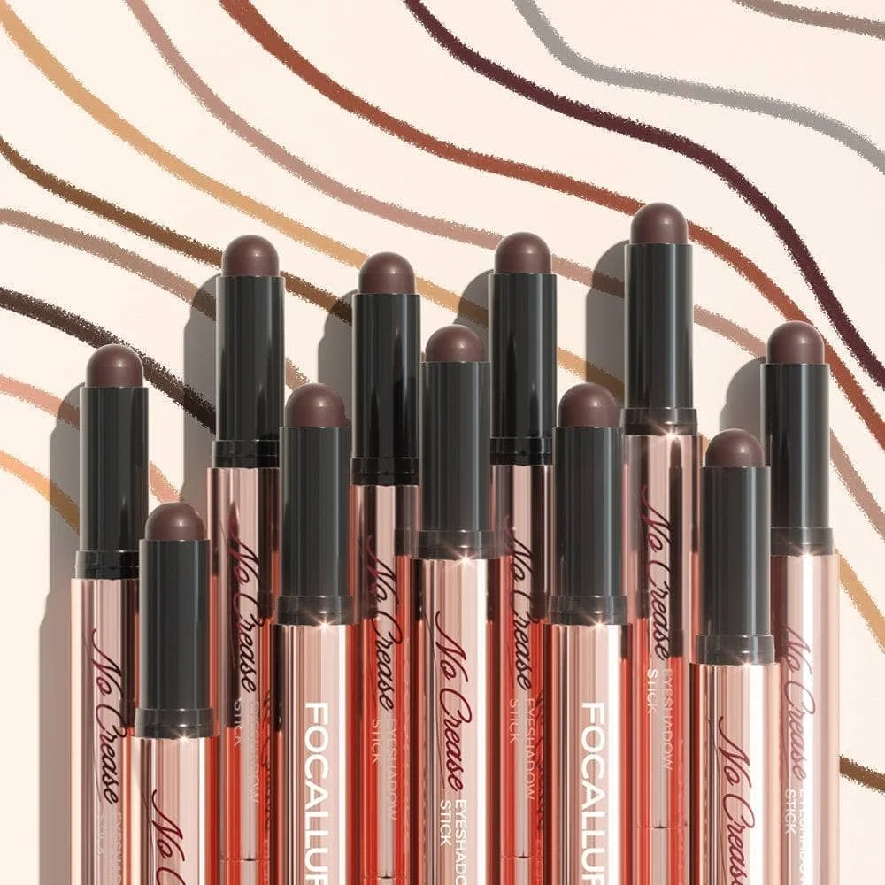 Product image 107
