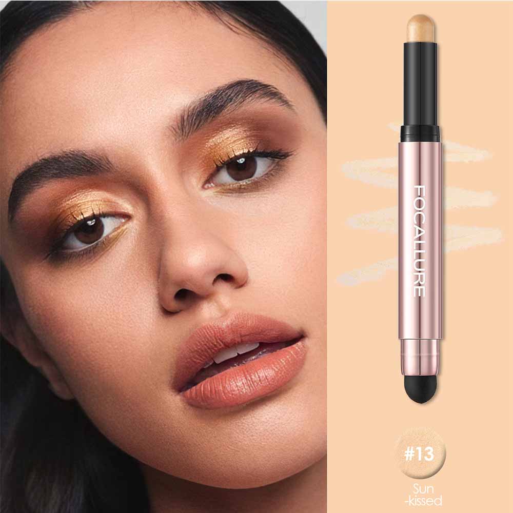 Product image 110