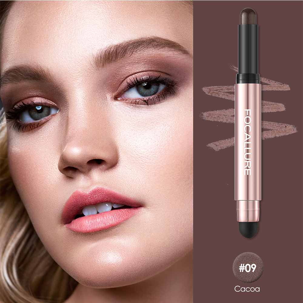 Product image 111