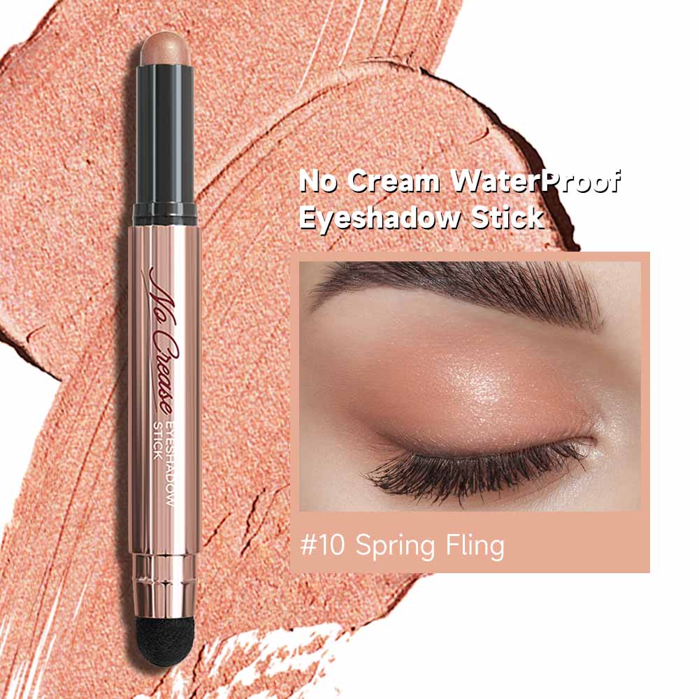 Product image 112