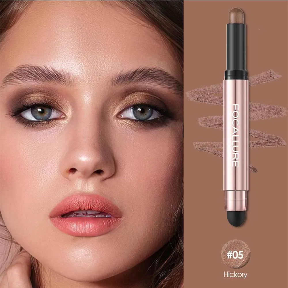 Product image 112