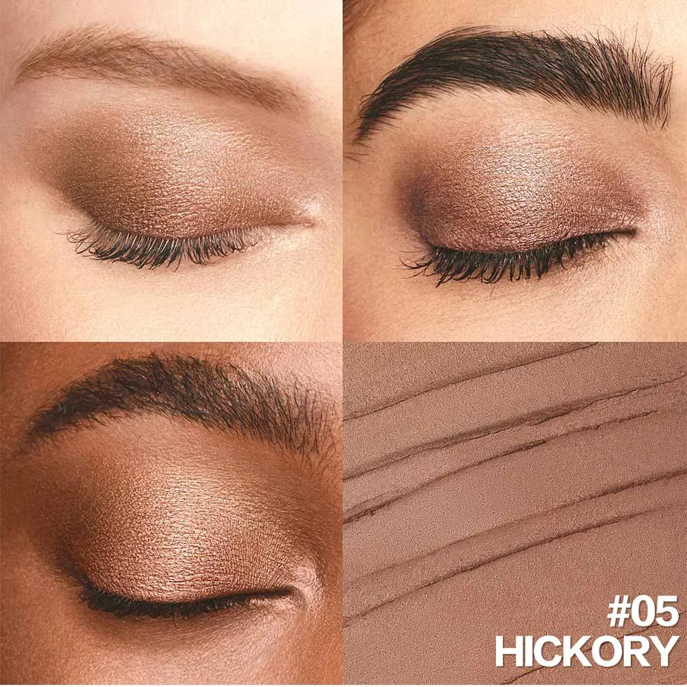 Product image 114