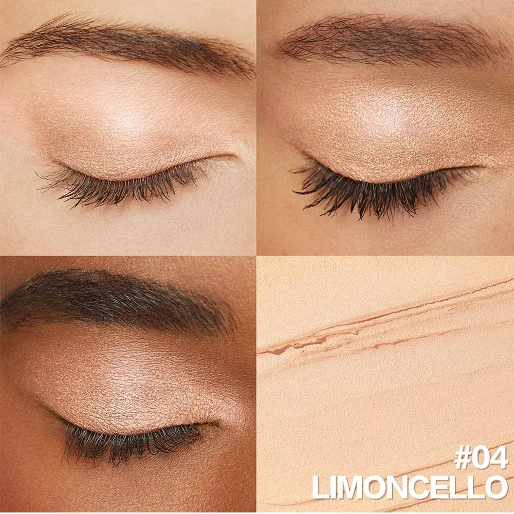 Product image 120