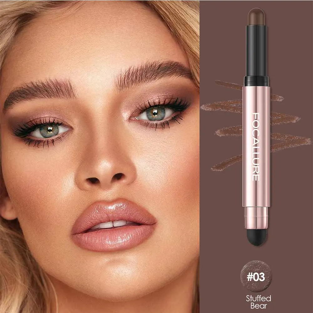 Product image 135