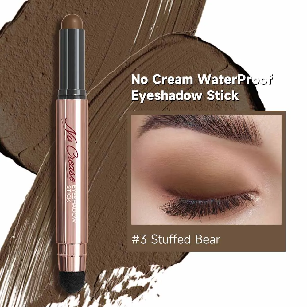 Product image 141