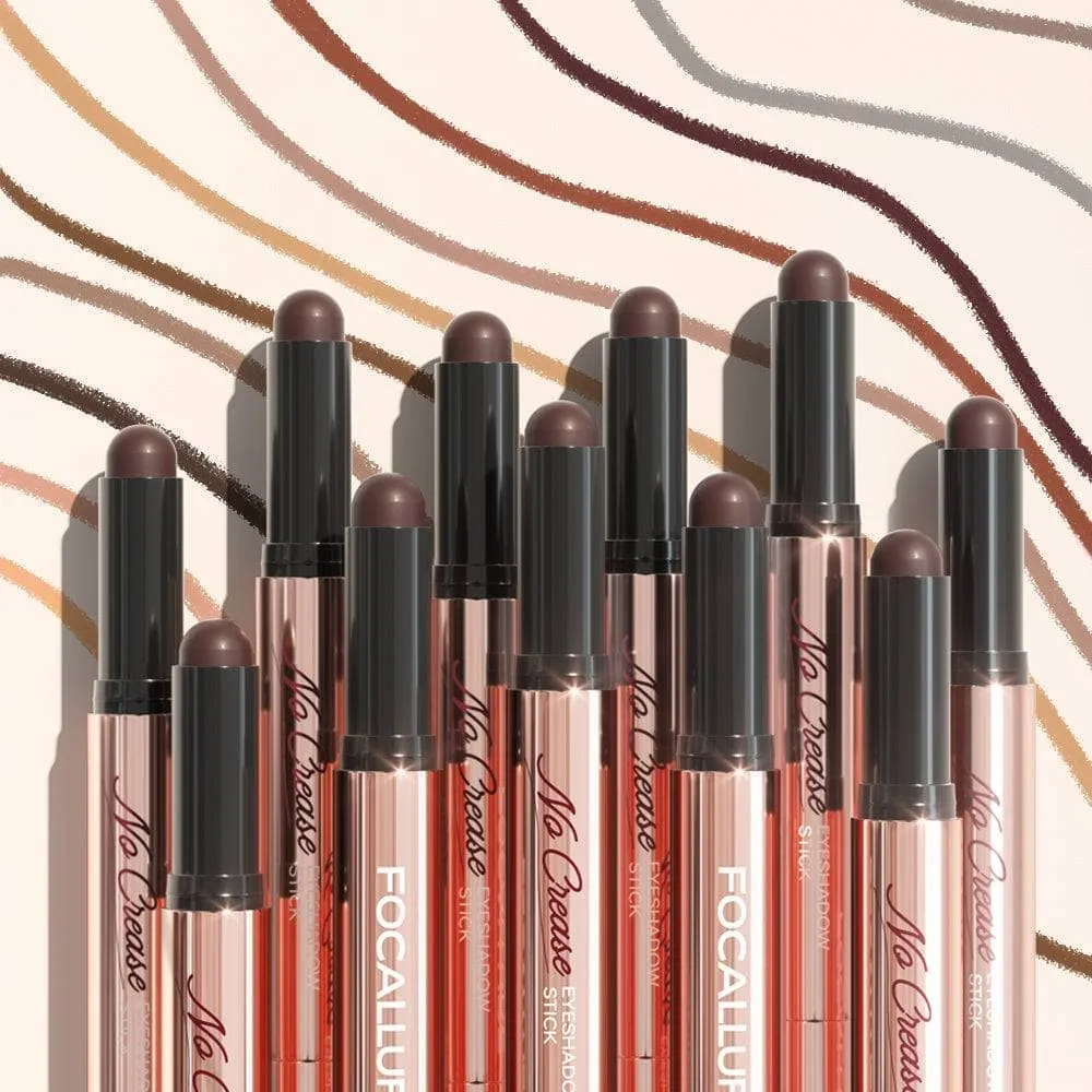Product image 149