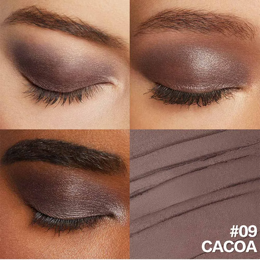 Product image 151