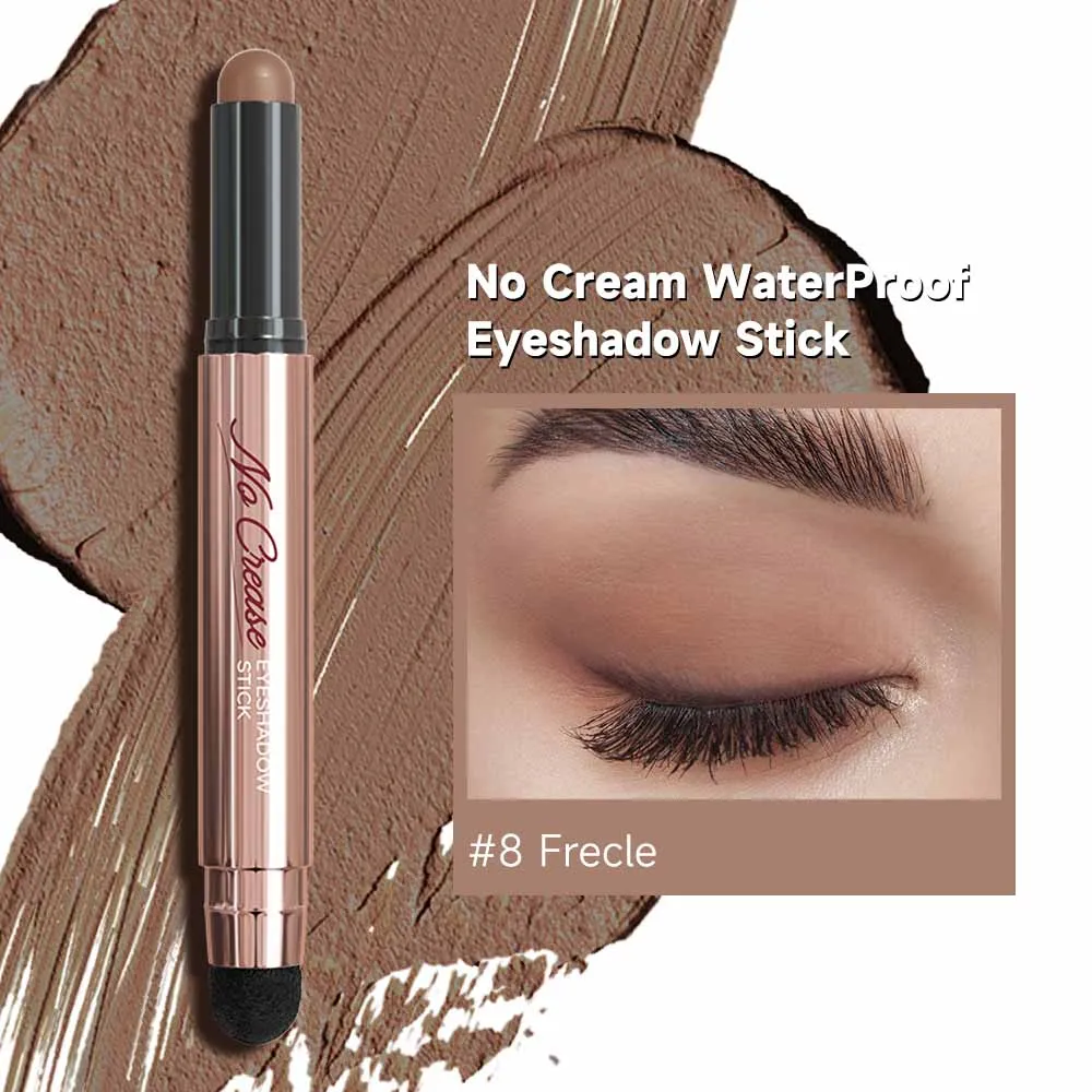 Product image 98