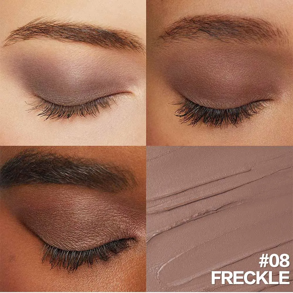 Product image 100