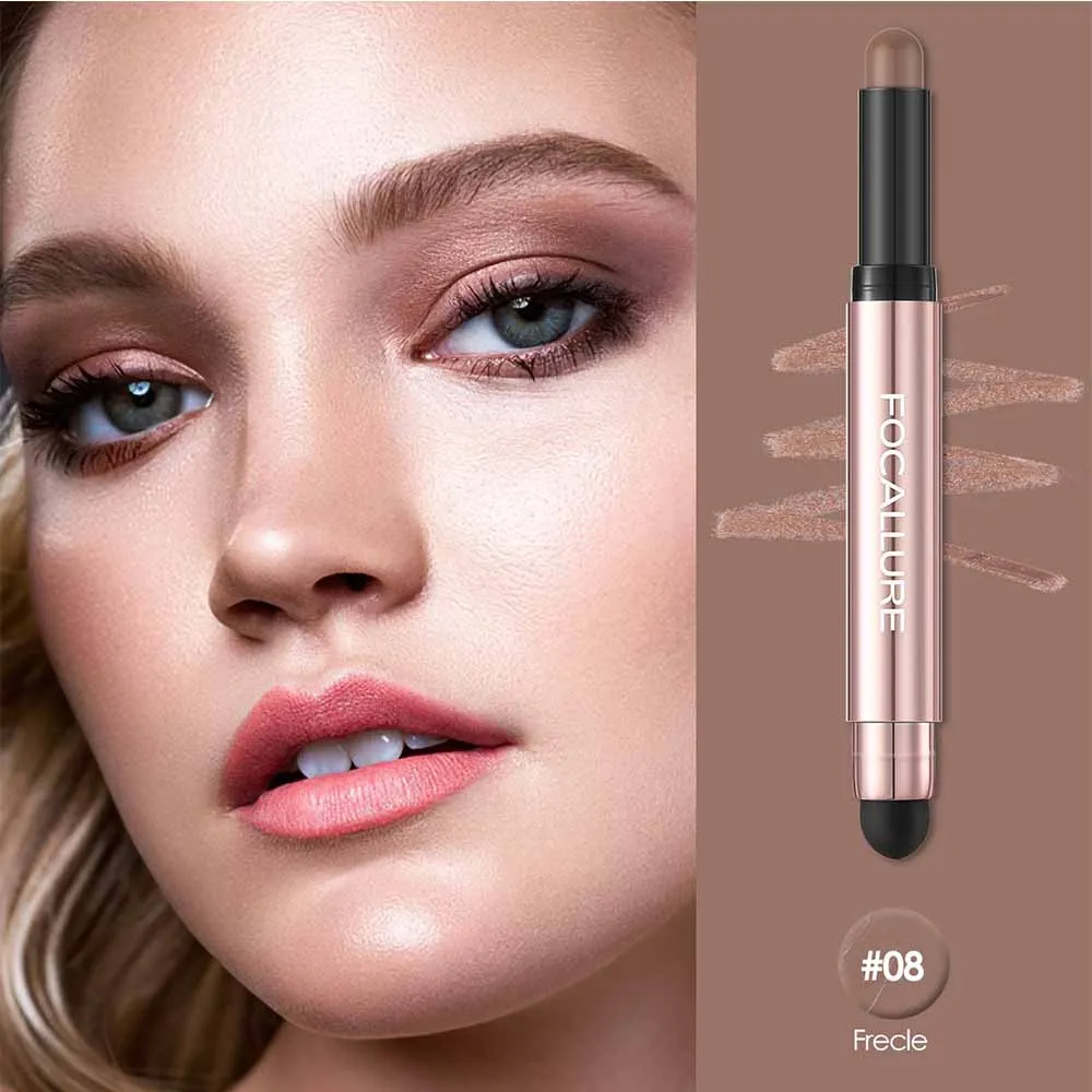 Product image 102