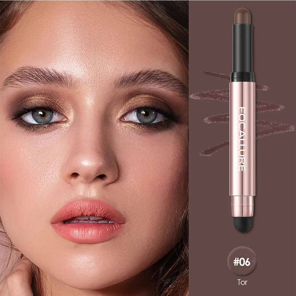 Product image 105