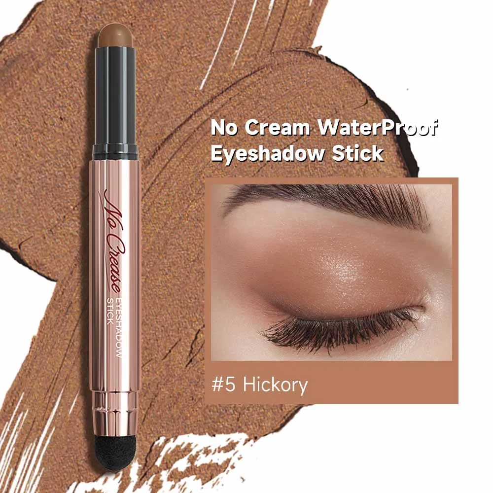 Product image 108