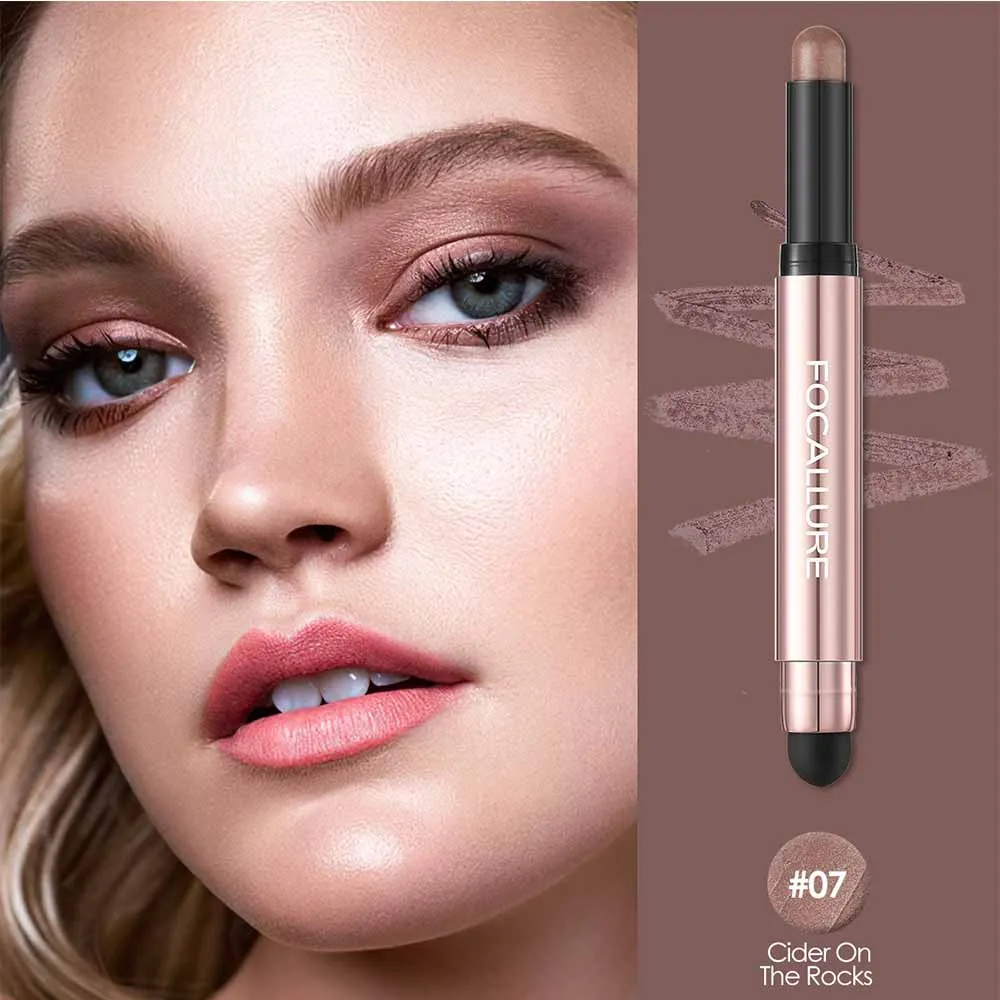 Product image 114