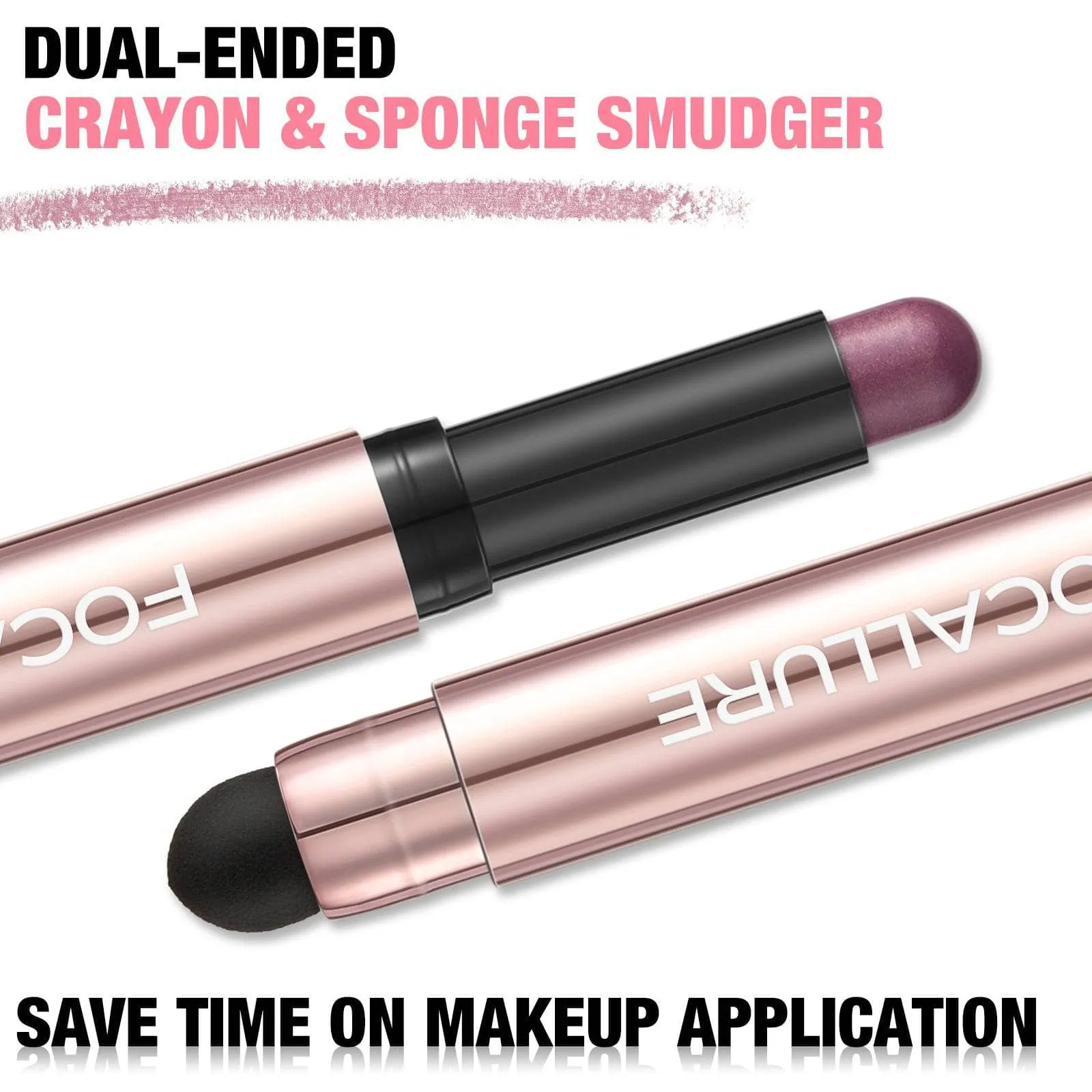Product image 137