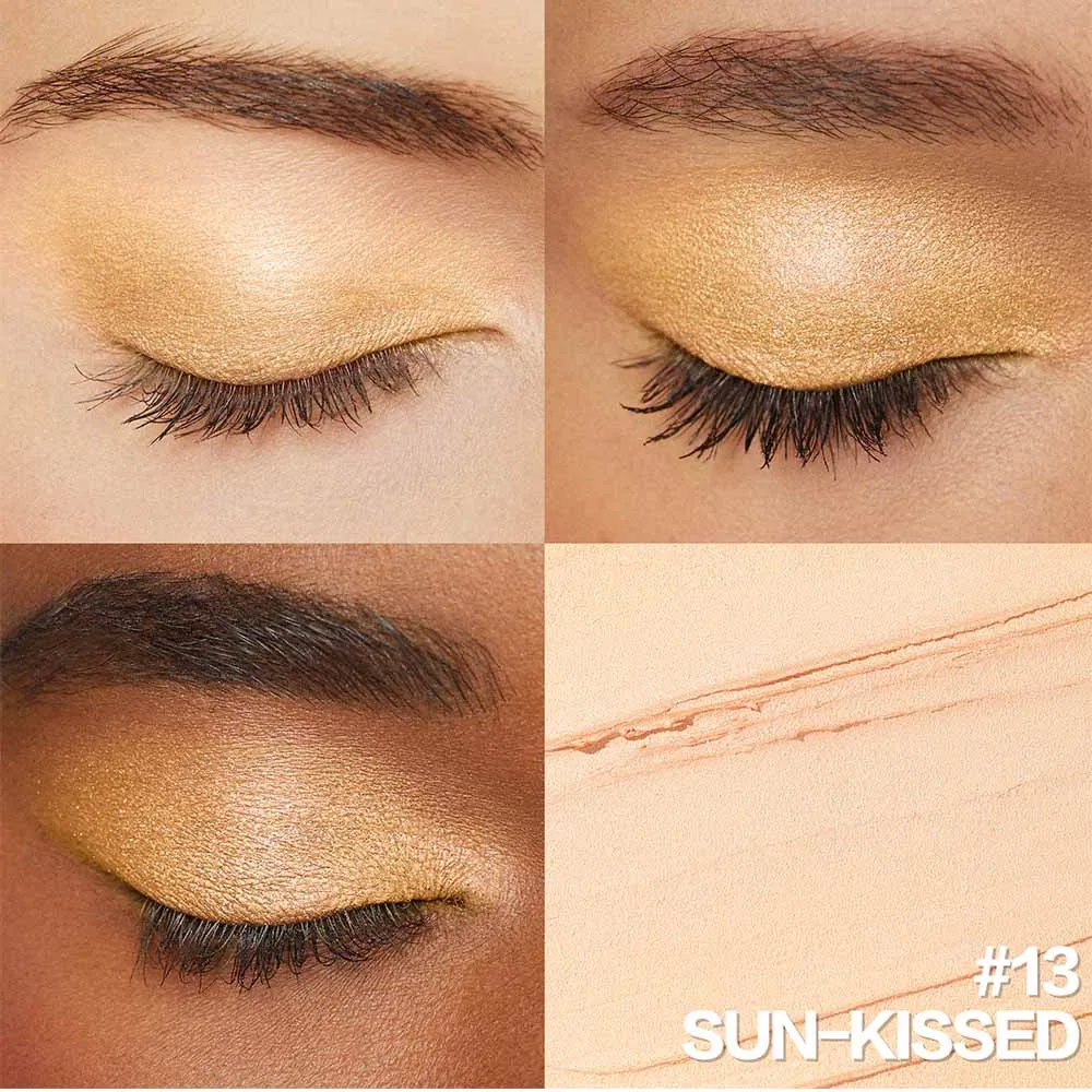 Product image 145