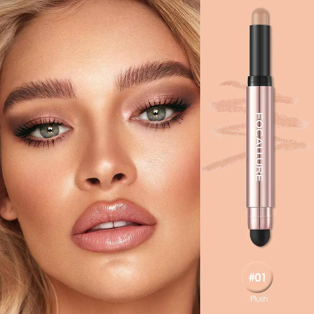 Product image 151
