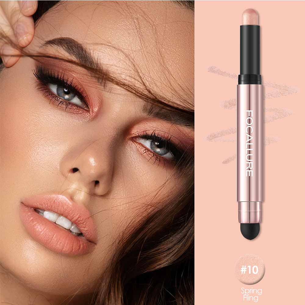 Product image 96
