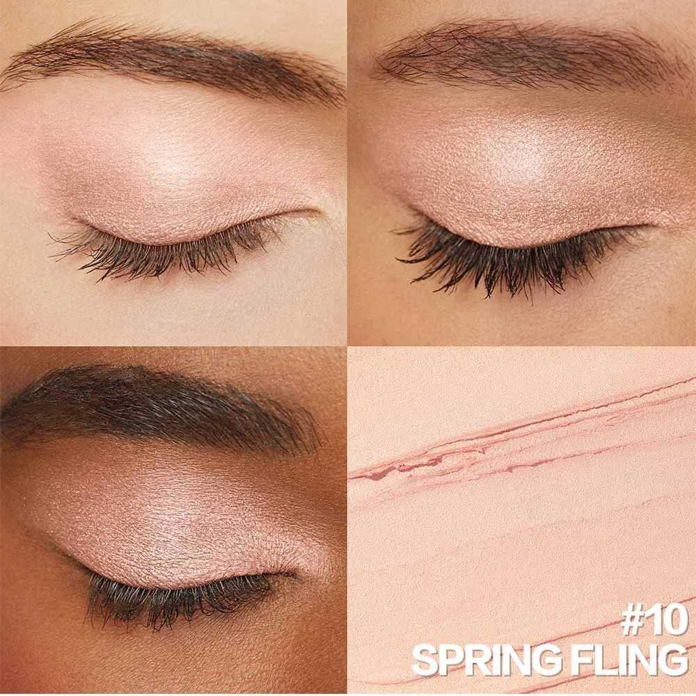 Product image 97