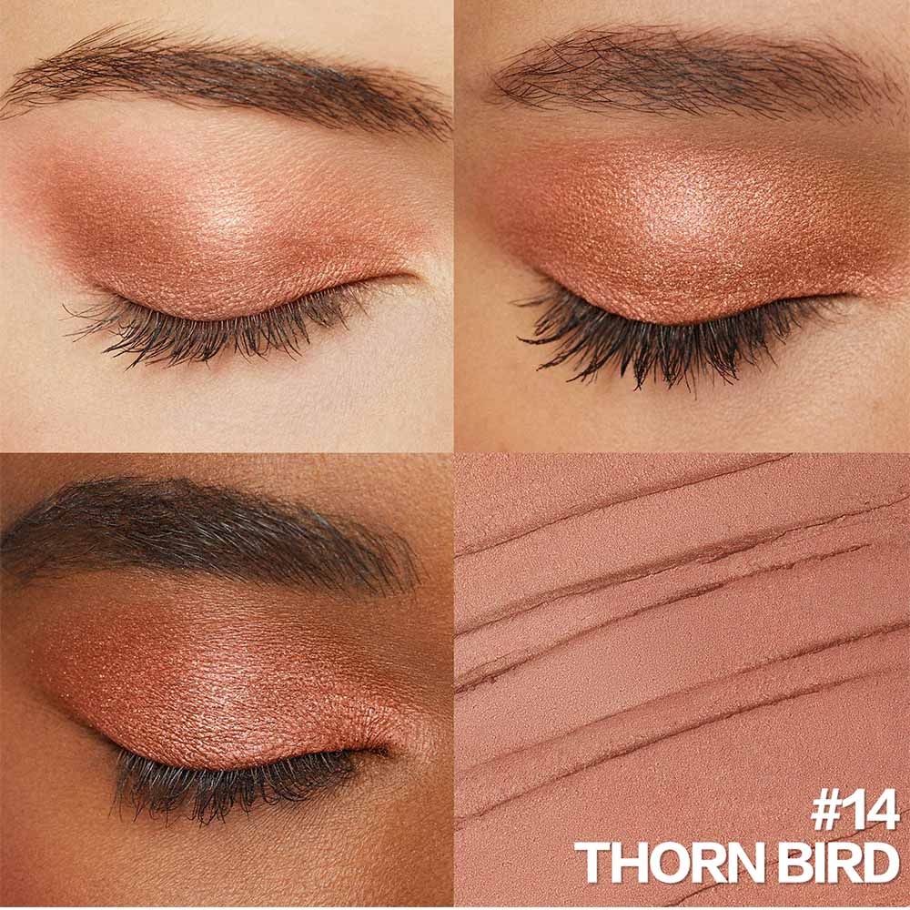 Product image 75
