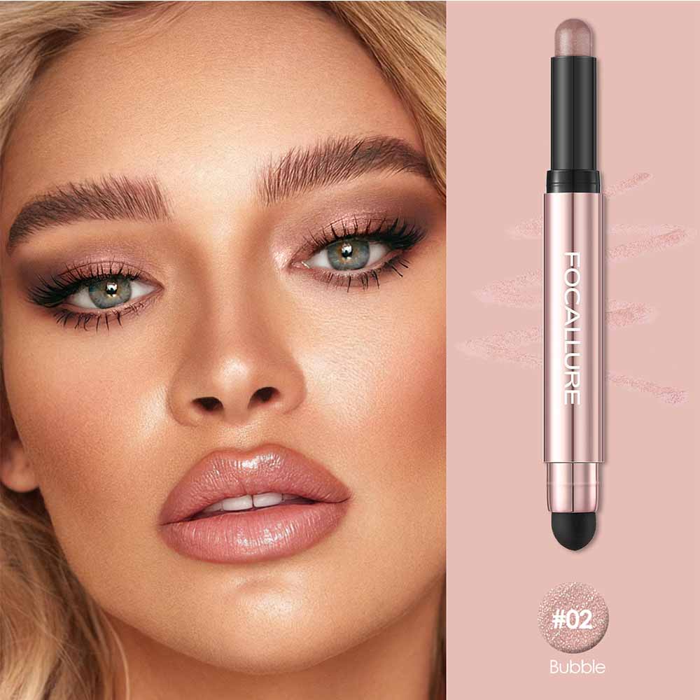 Product image 94
