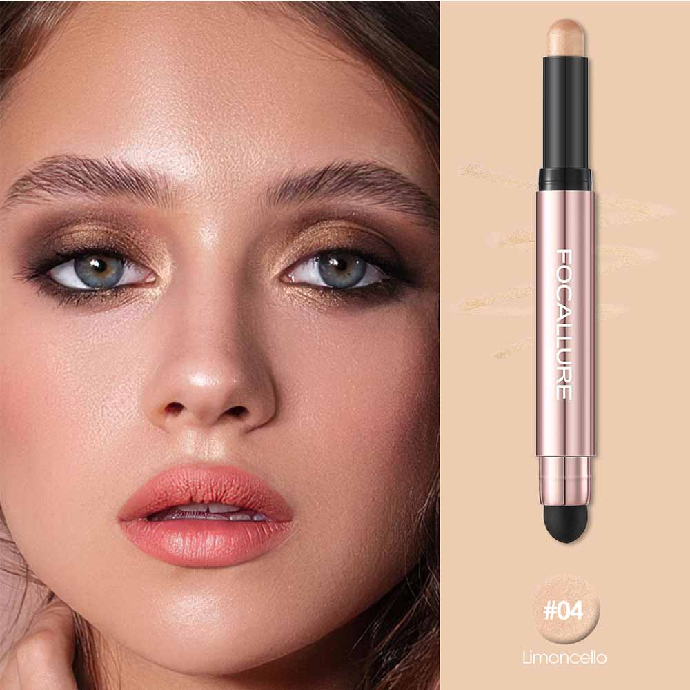 Product image 95