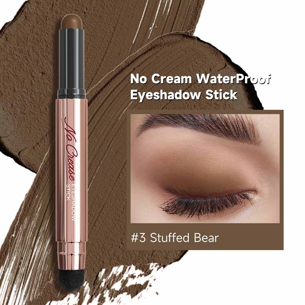 Product image 99