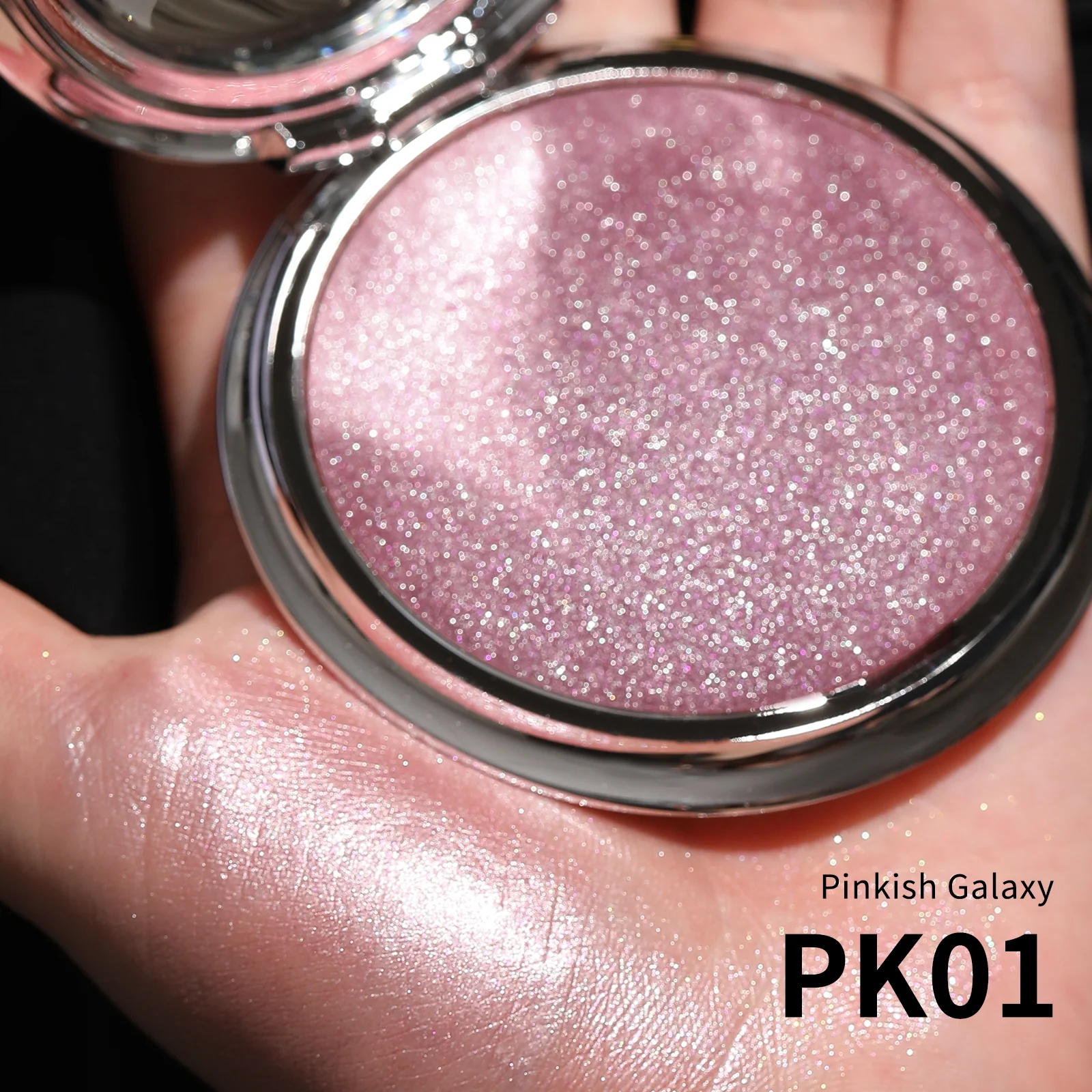 Product image 56