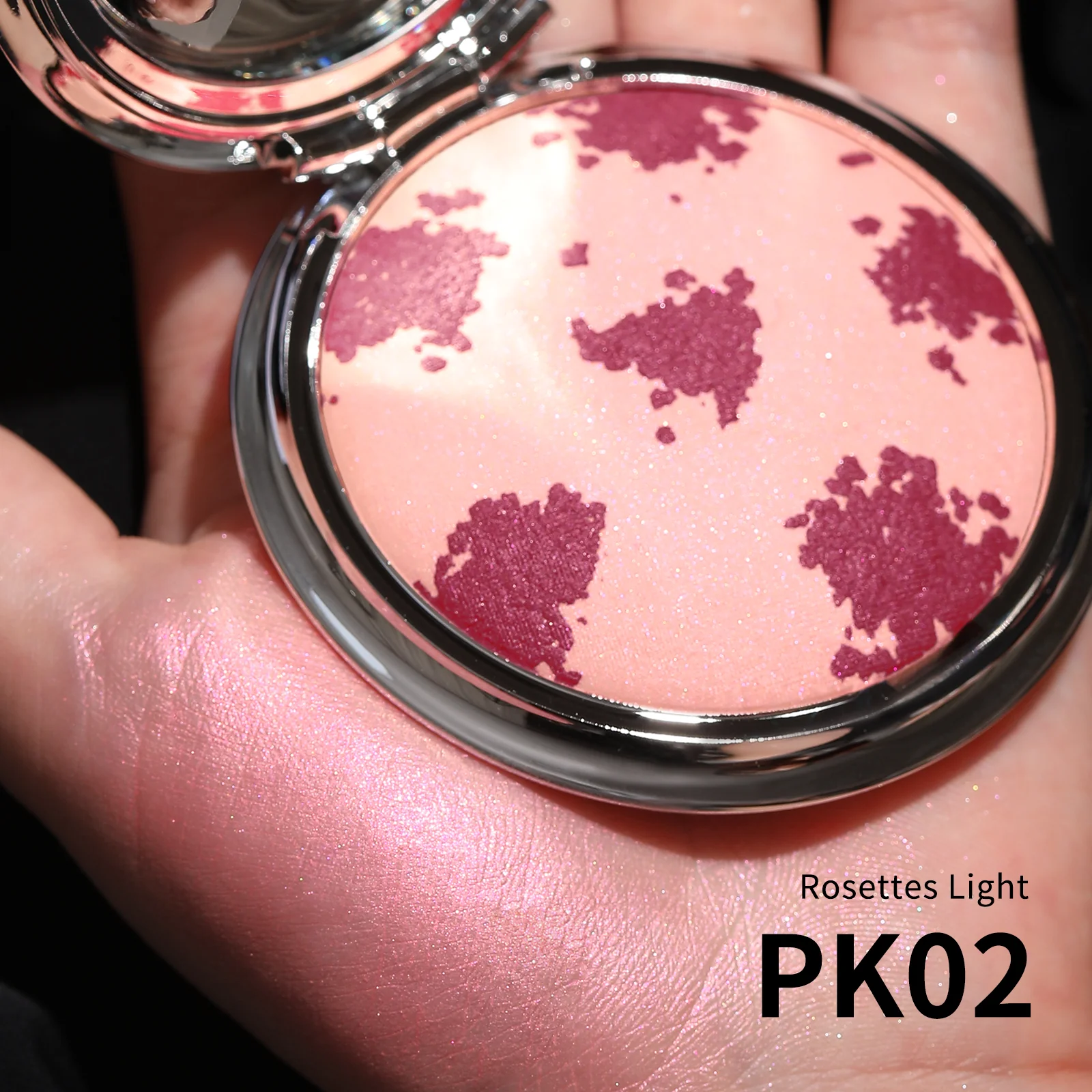 Product image 57