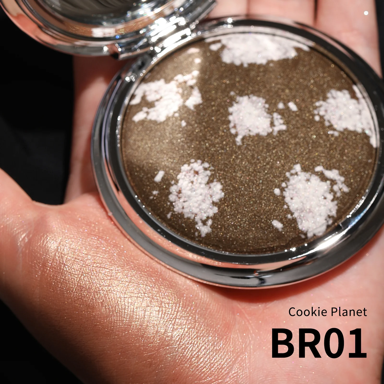 Product image 59