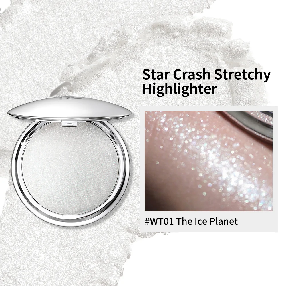 Product image 43