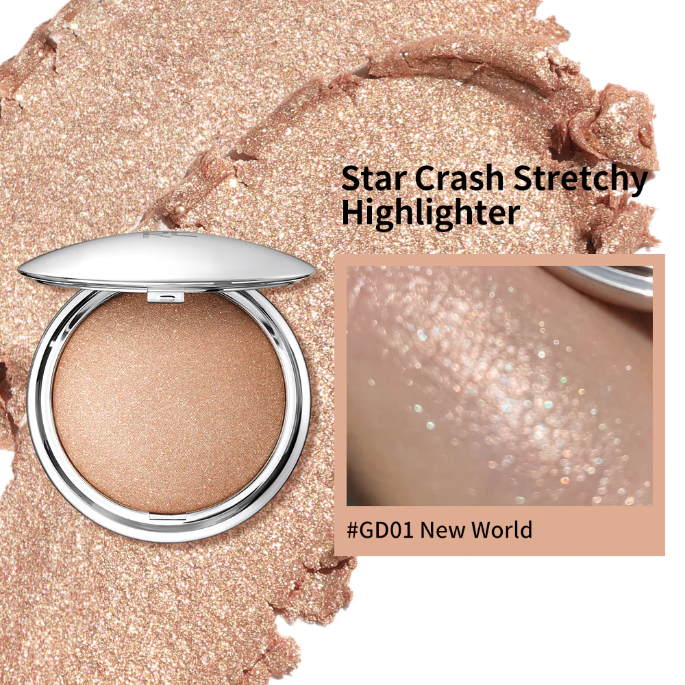 Product image 48