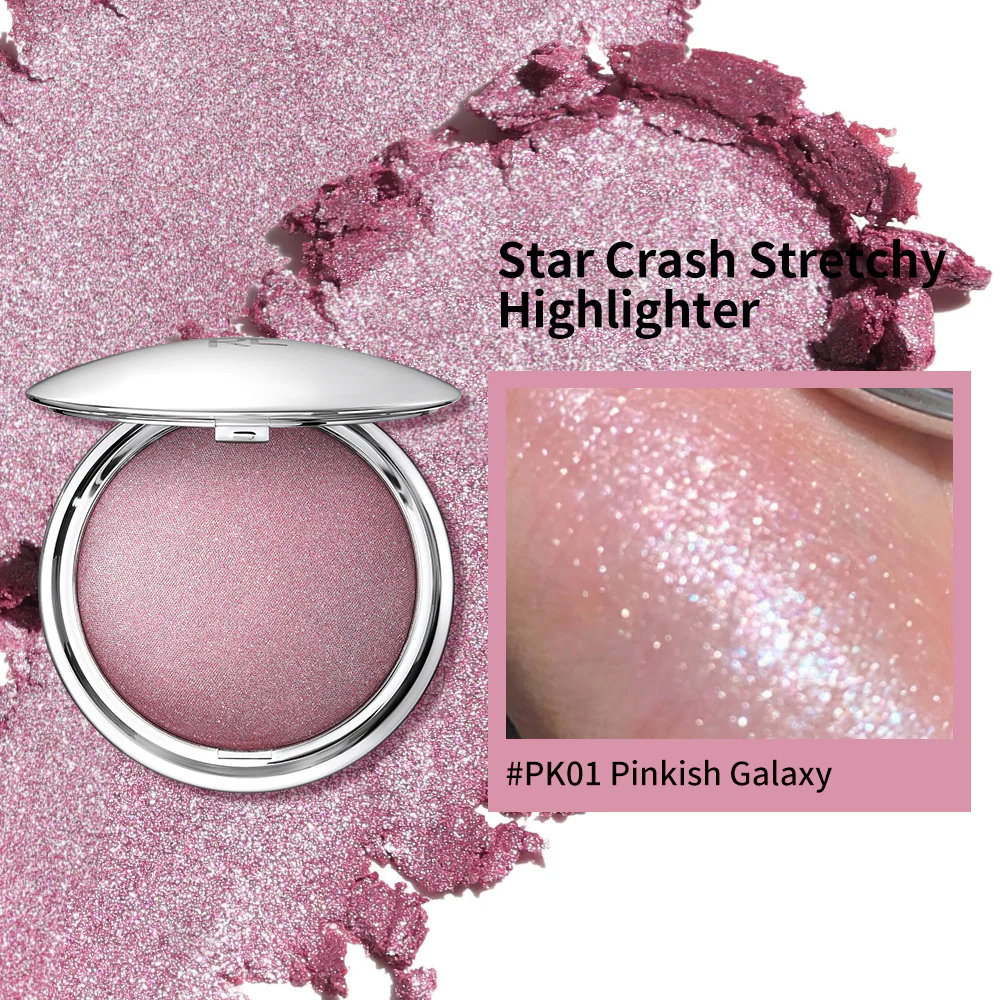 Product image 49