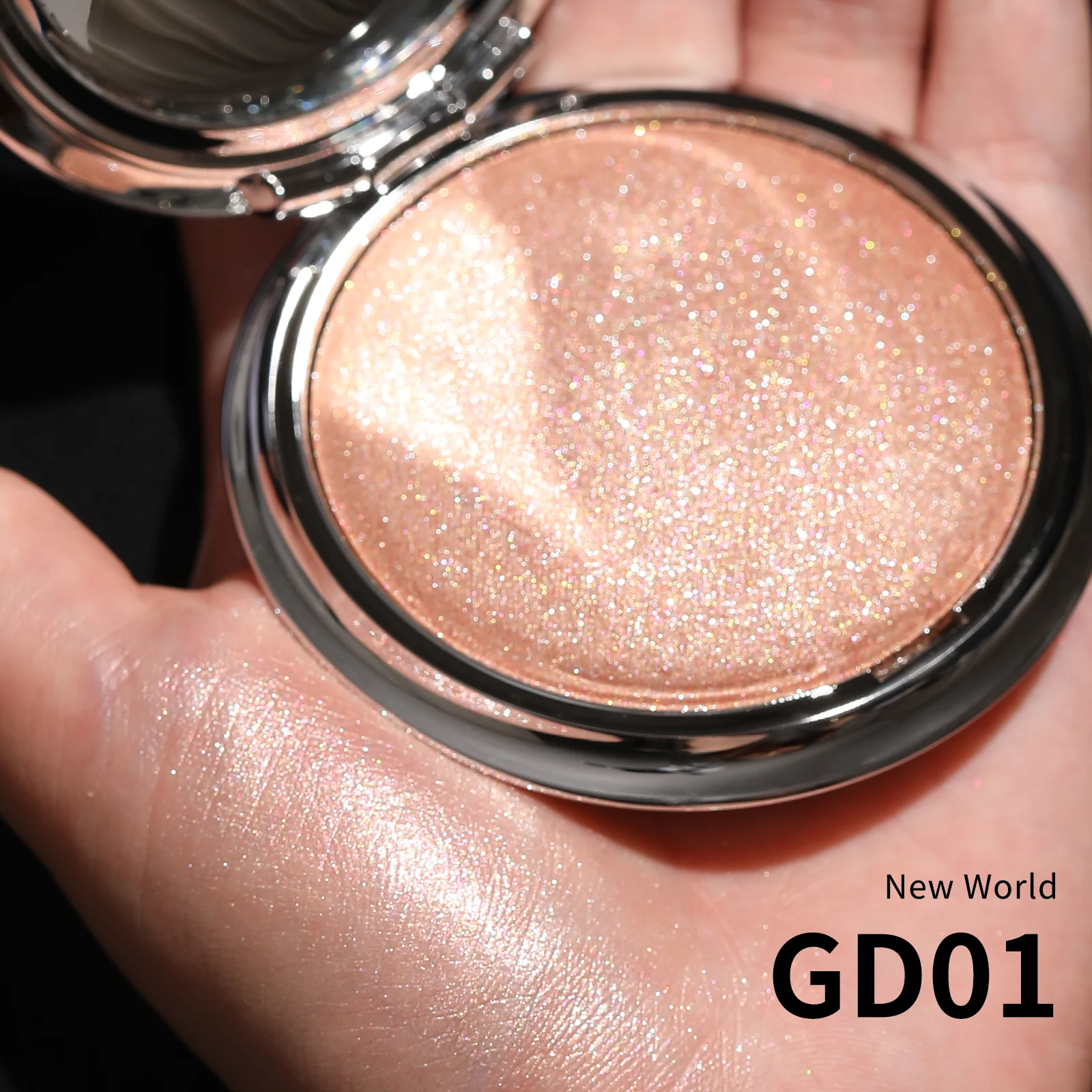 Product image 50