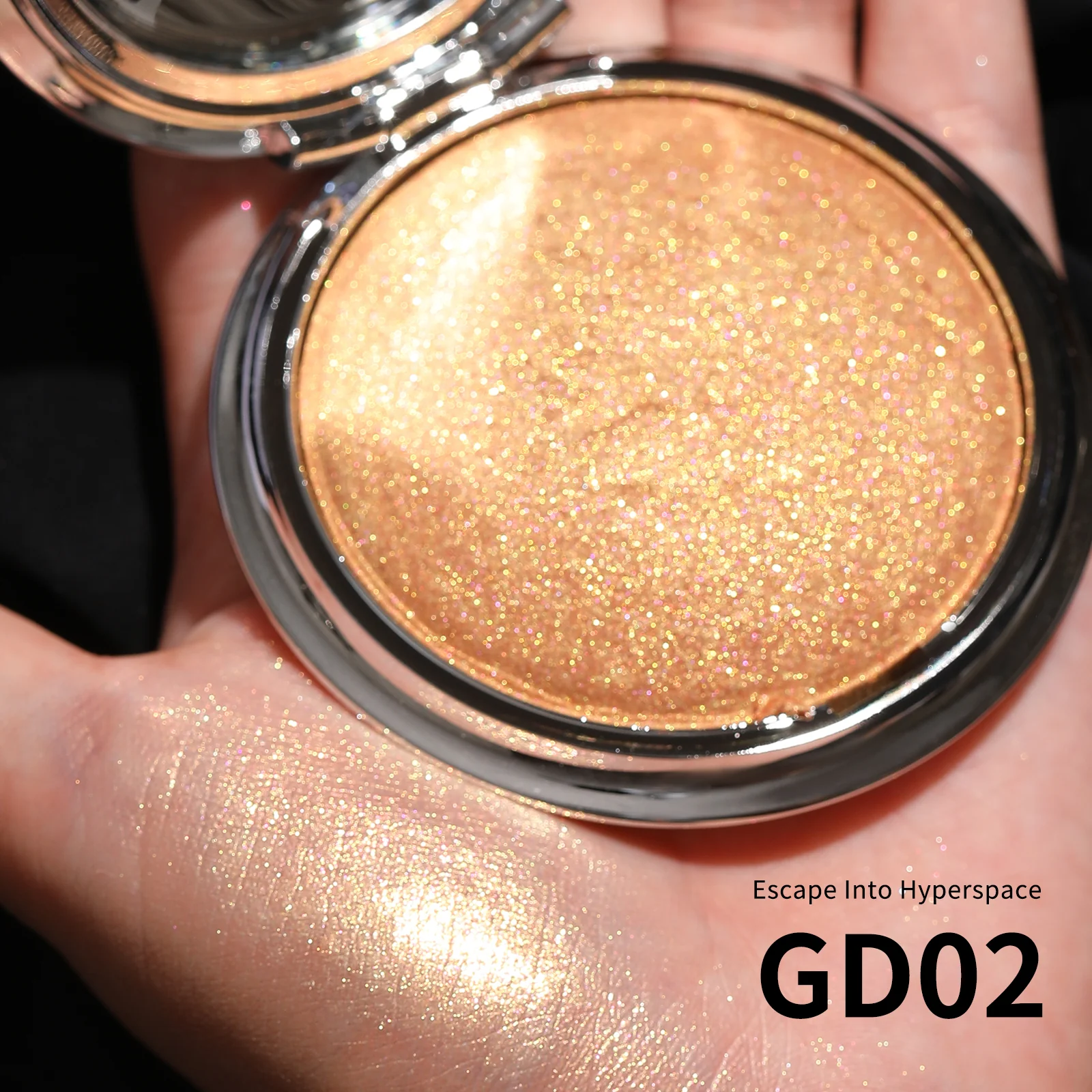 Product image 51