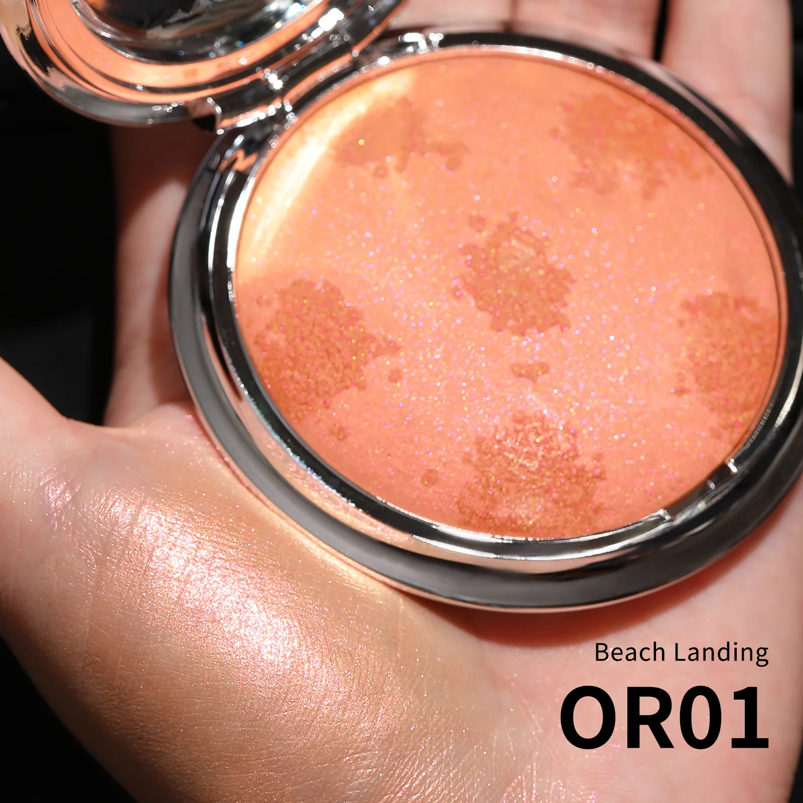 Product image 52