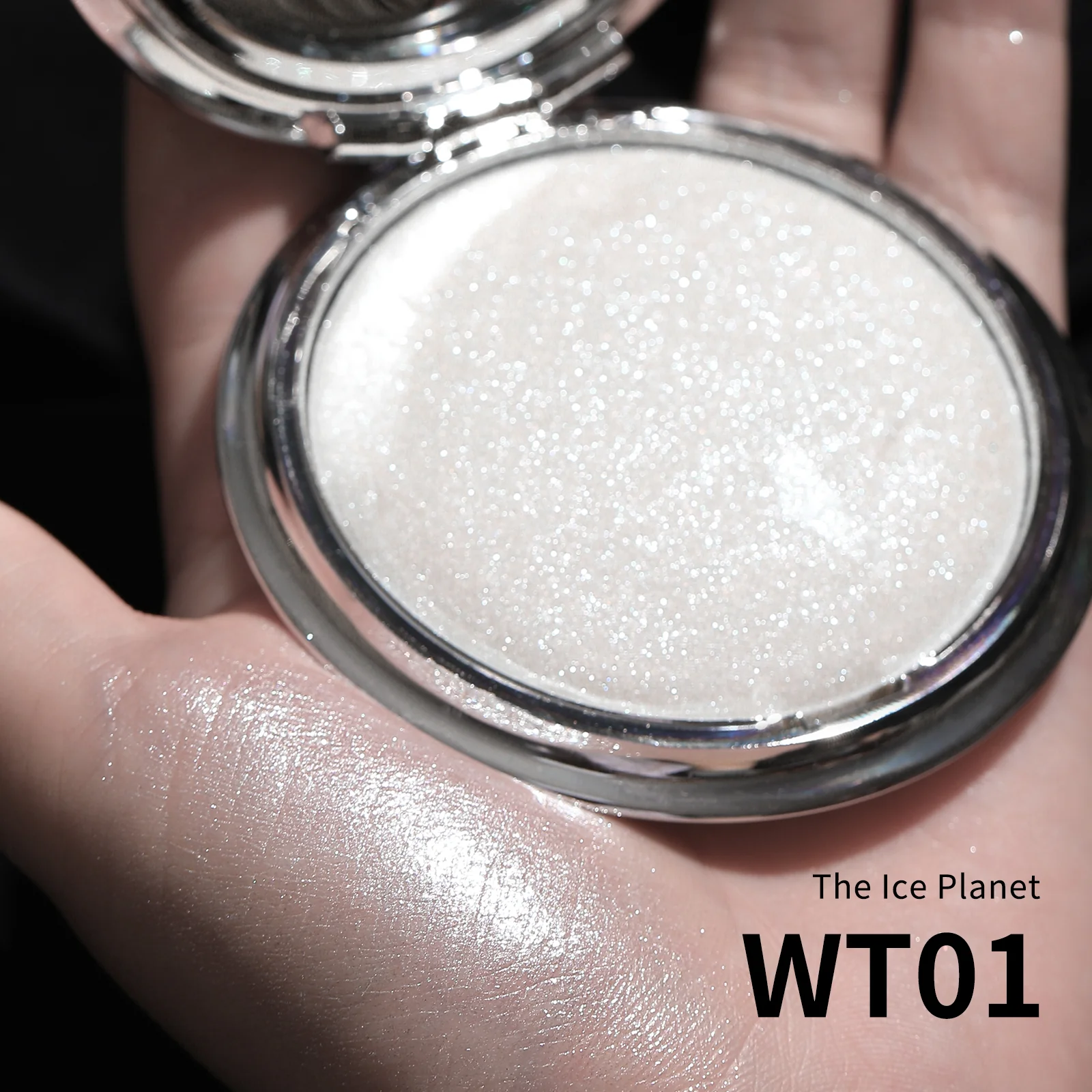 Product image 55