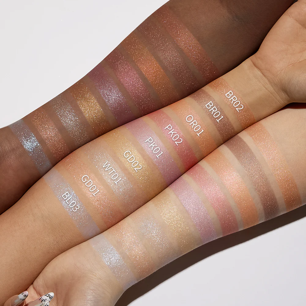 Product image 58
