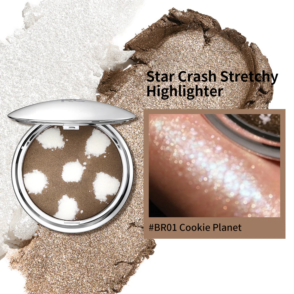 Product image 46