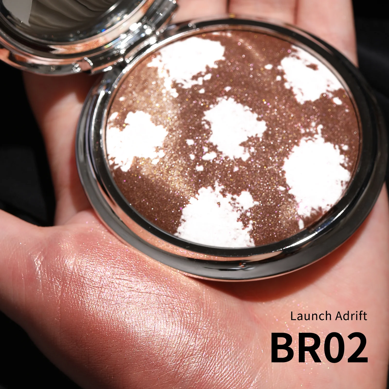 Product image 51